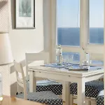 Strandkieker