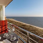 Strandkieker *