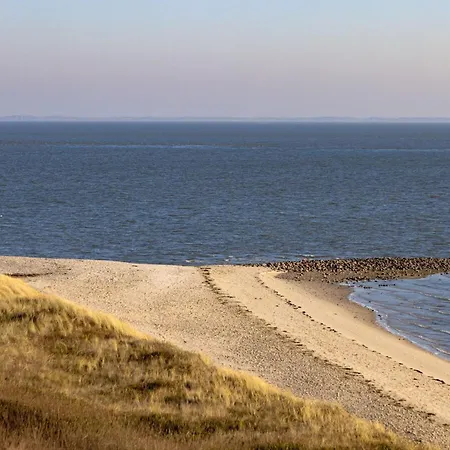 Strandkieker *